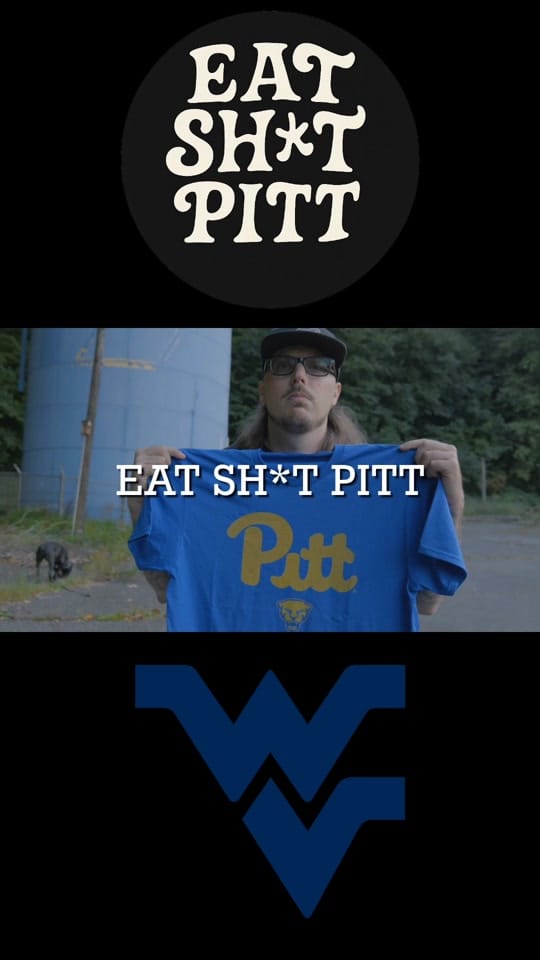 Post 9 by Ben Jamn on TikTok (video)