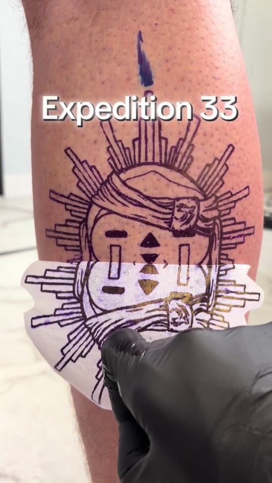Post 7 by SHONENSITTTO 𒉭 on TikTok (video)