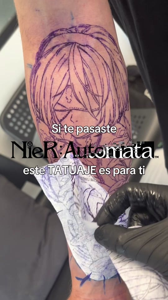 Post 6 by SHONENSITTTO 𒉭 on TikTok (video)