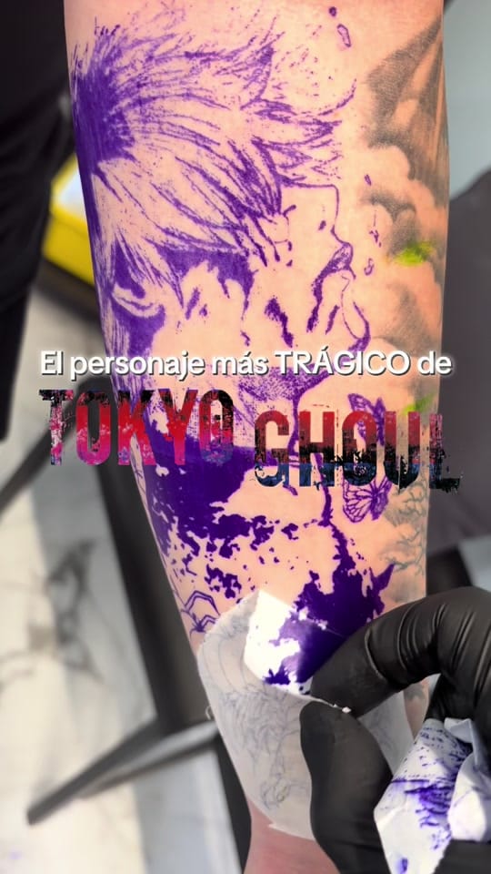 Post 4 by SHONENSITTTO 𒉭 on TikTok (video)