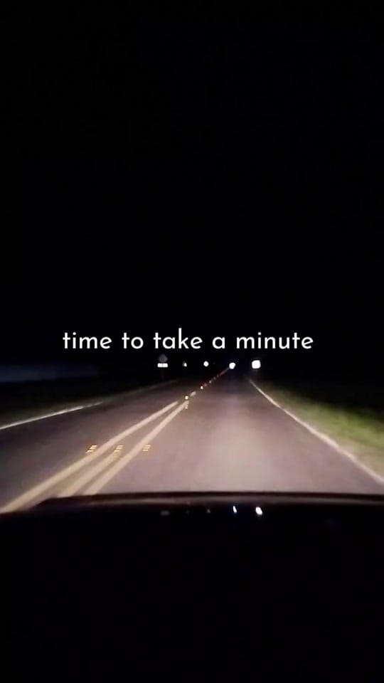 Post 8 by Blitze on TikTok (video)