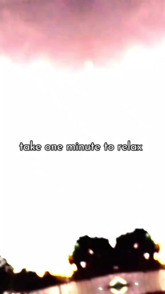 Post 10 by Blitze on TikTok (video)