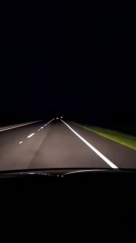 Post 4 by Blitze on TikTok (video)