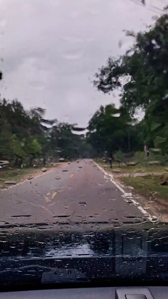Post 6 by Blitze on TikTok (video)