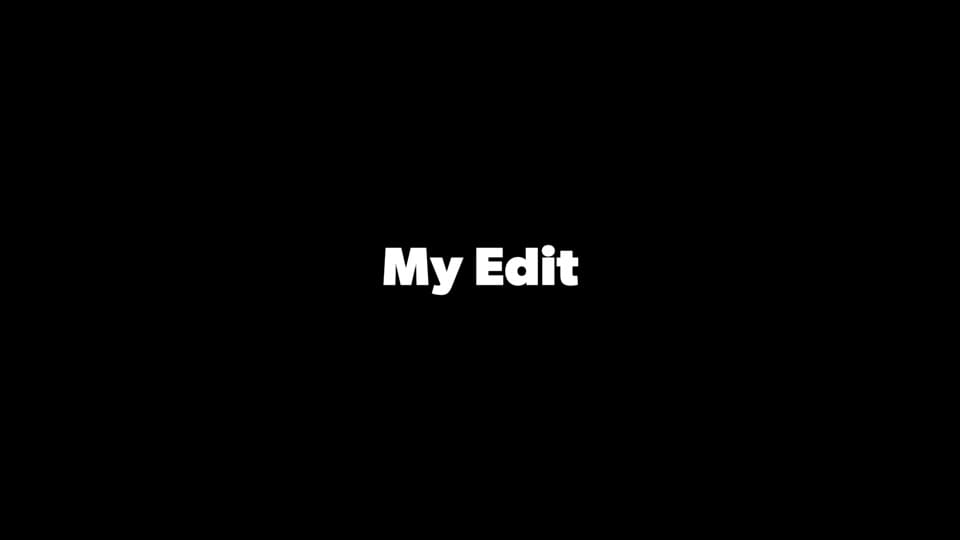 Post 9 by Saurav pun🤙 on TikTok (video)