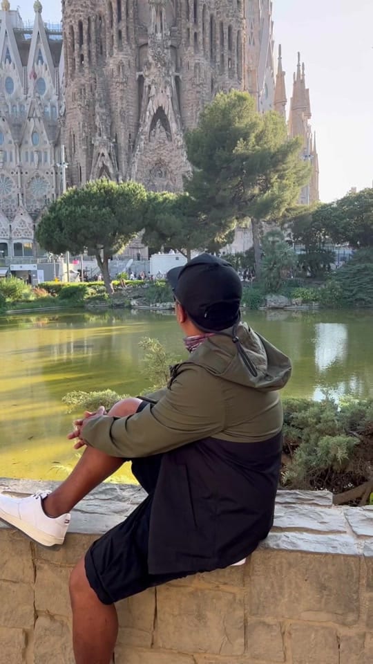 Post 5 by Saurav pun🤙 on TikTok (video)