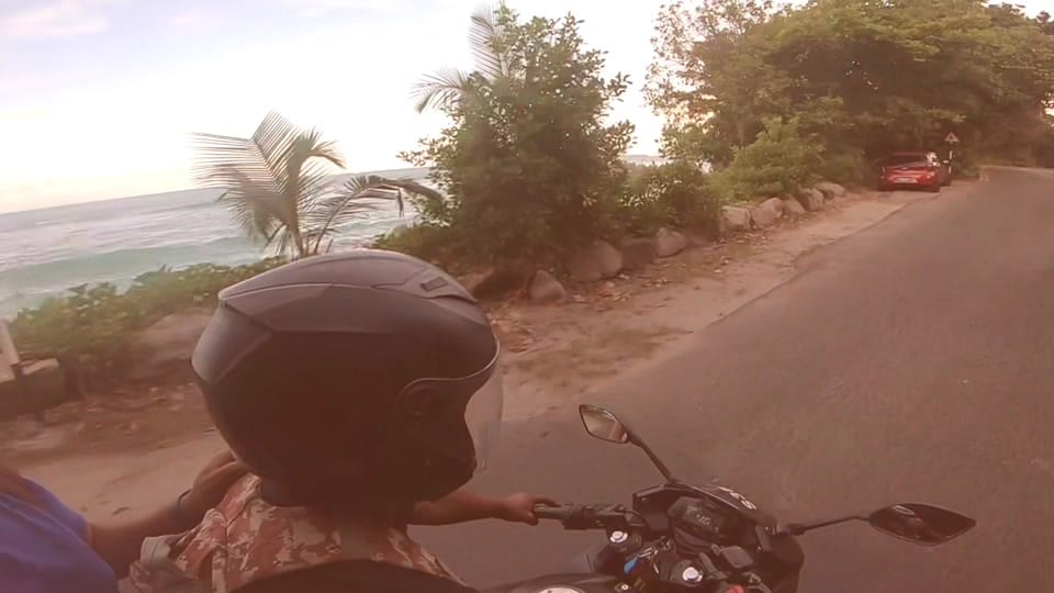 Post 8 by Saurav pun🤙 on TikTok (video)