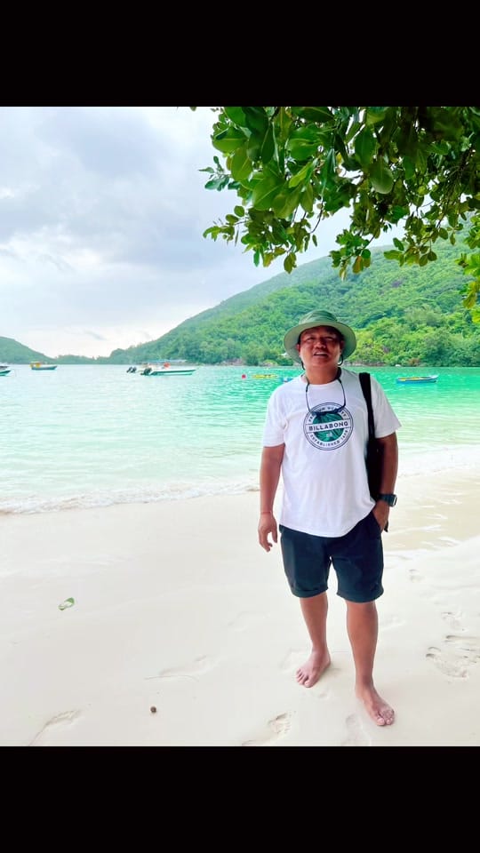 Post 4 by Saurav pun🤙 on TikTok (video)