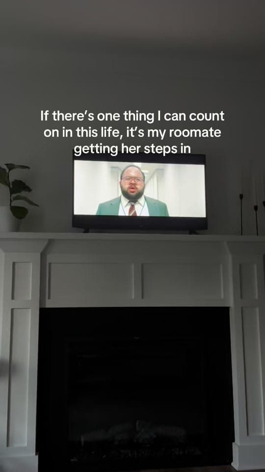 Post 10 by stephaniesterlingmusic on TikTok (video)
