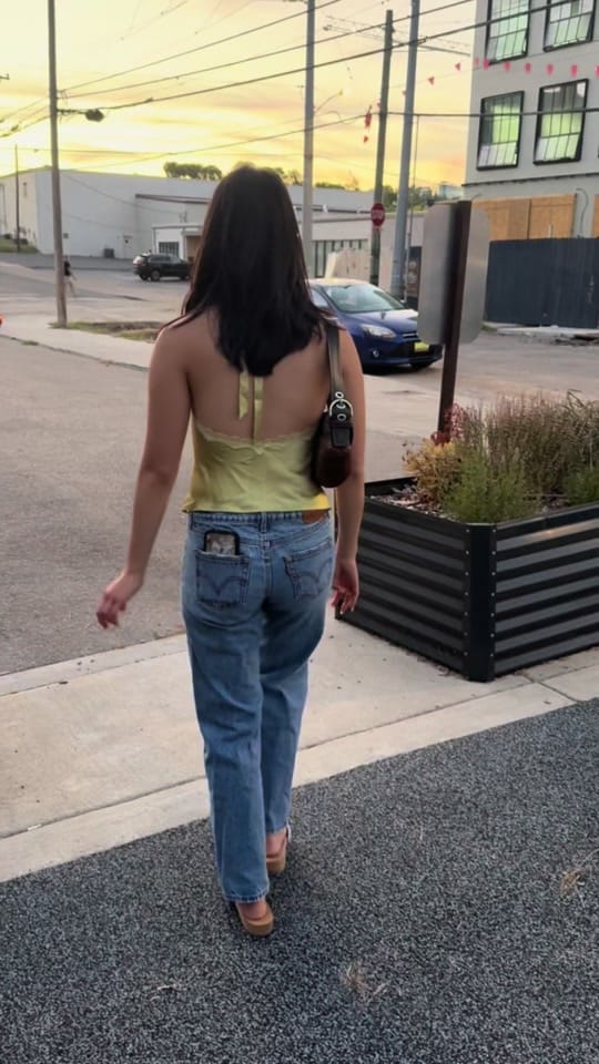 Post 7 by stephaniesterlingmusic on TikTok (video)