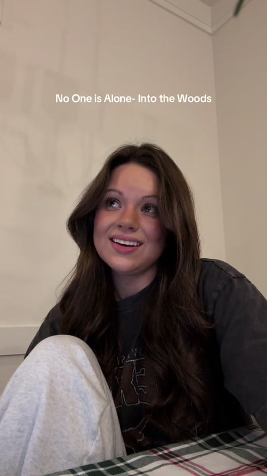 Post 4 by stephaniesterlingmusic on TikTok (video)