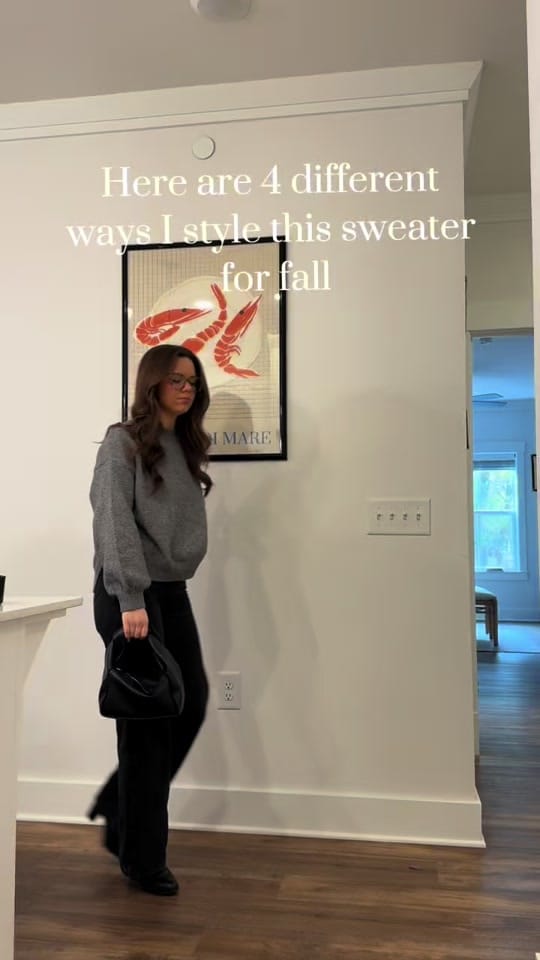 Post 6 by stephaniesterlingmusic on TikTok (video)