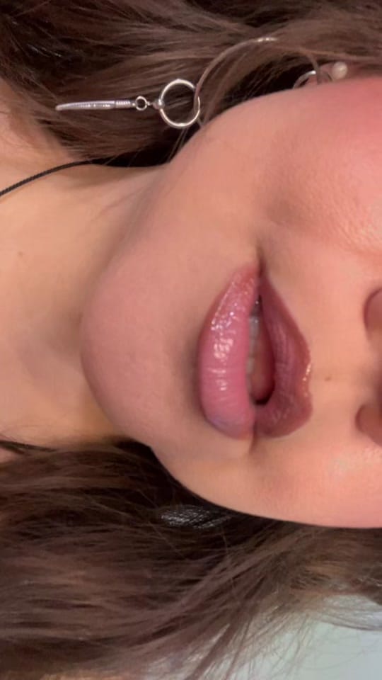 Post 5 by Nati The Artist on TikTok (video)