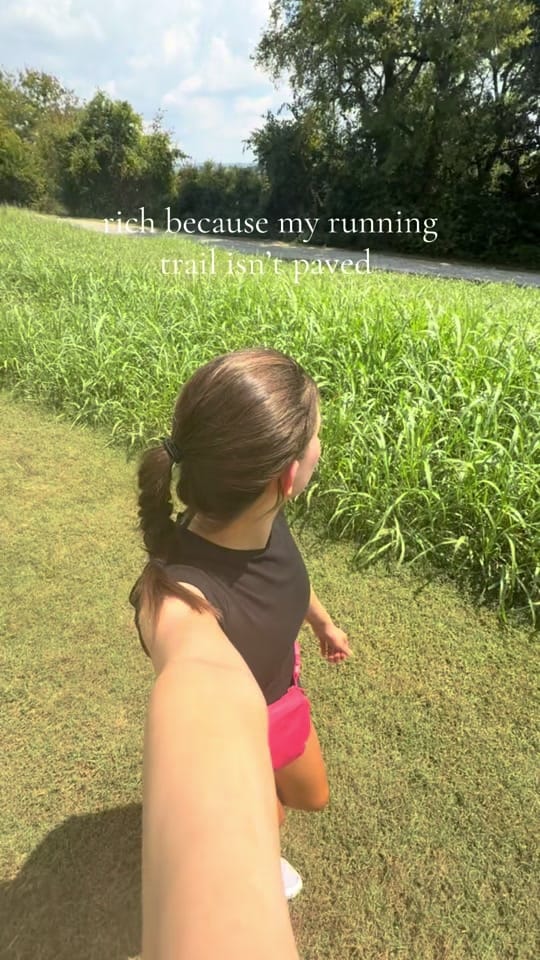 Post 8 by stephaniesterlingmusic on TikTok (video)
