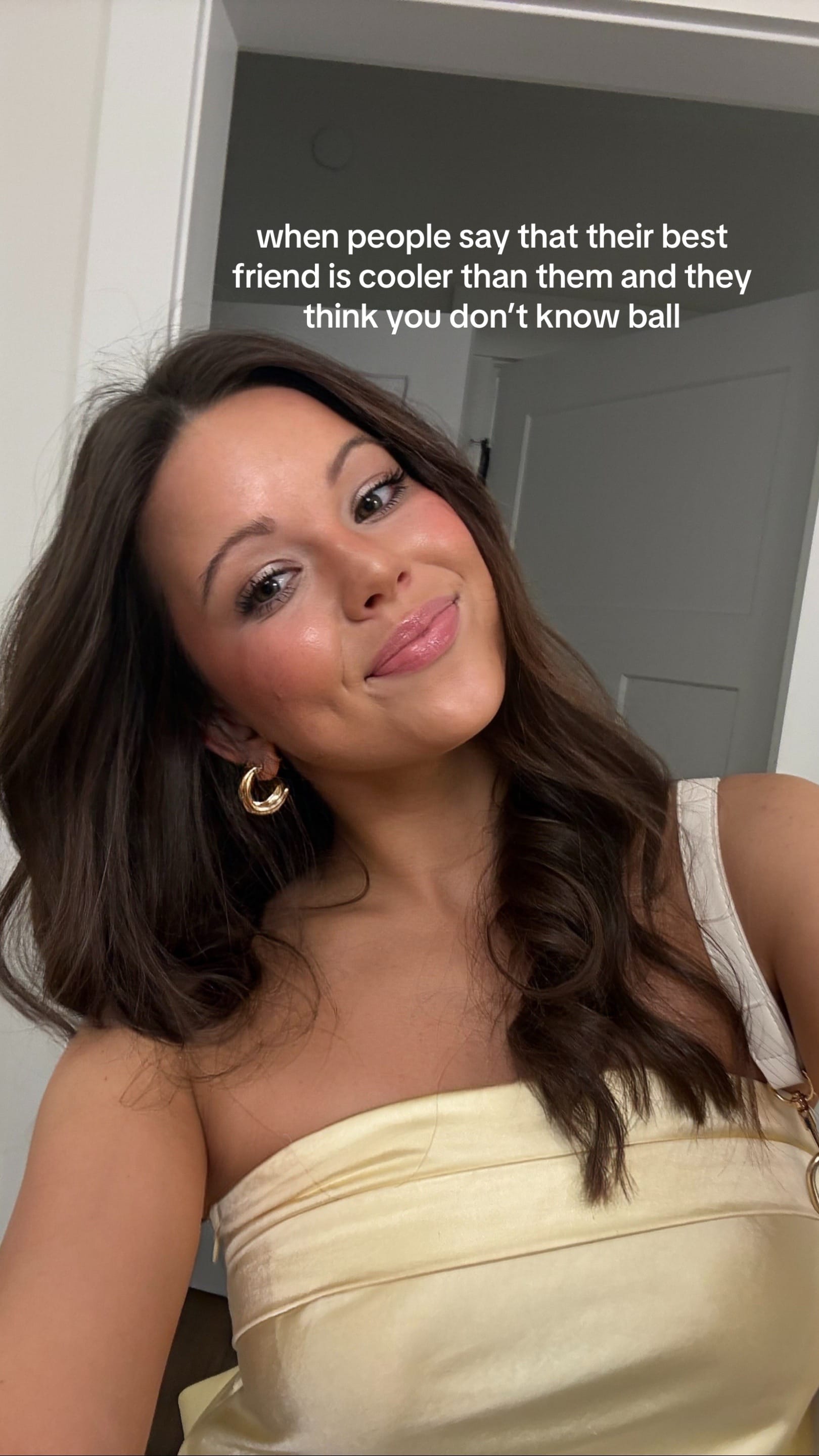 Post 2 by stephaniesterlingmusic on TikTok (video)