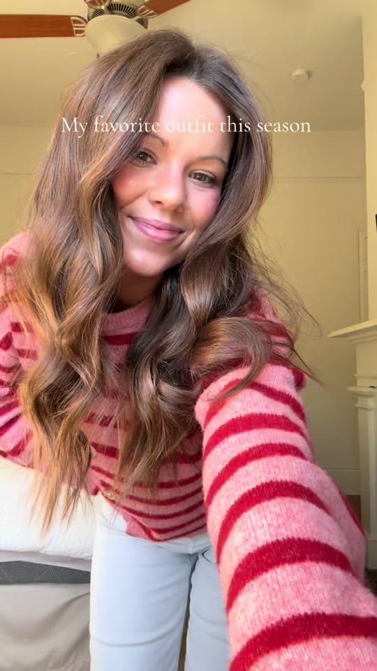Post 5 by stephaniesterlingmusic on TikTok (video)