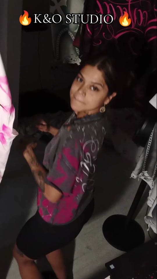 Post 4 by Oscar V Brown on TikTok (video)