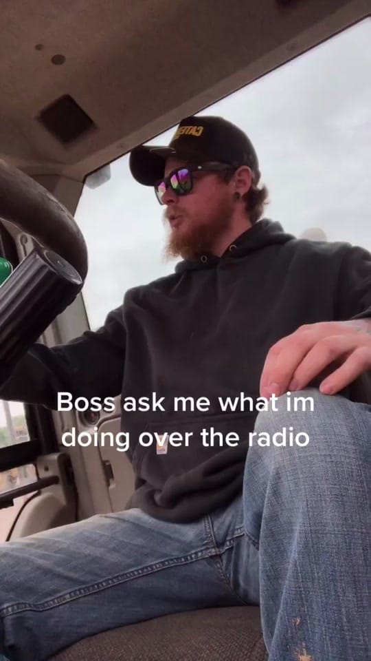 Post 10 by Chaz Pumphrey on TikTok (video)