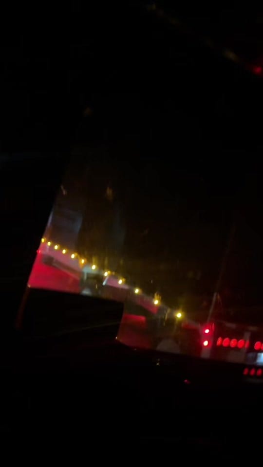 Post 4 by Chaz Pumphrey on TikTok (video)