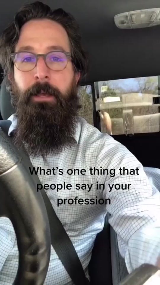 Post 9 by Chaz Pumphrey on TikTok (video)