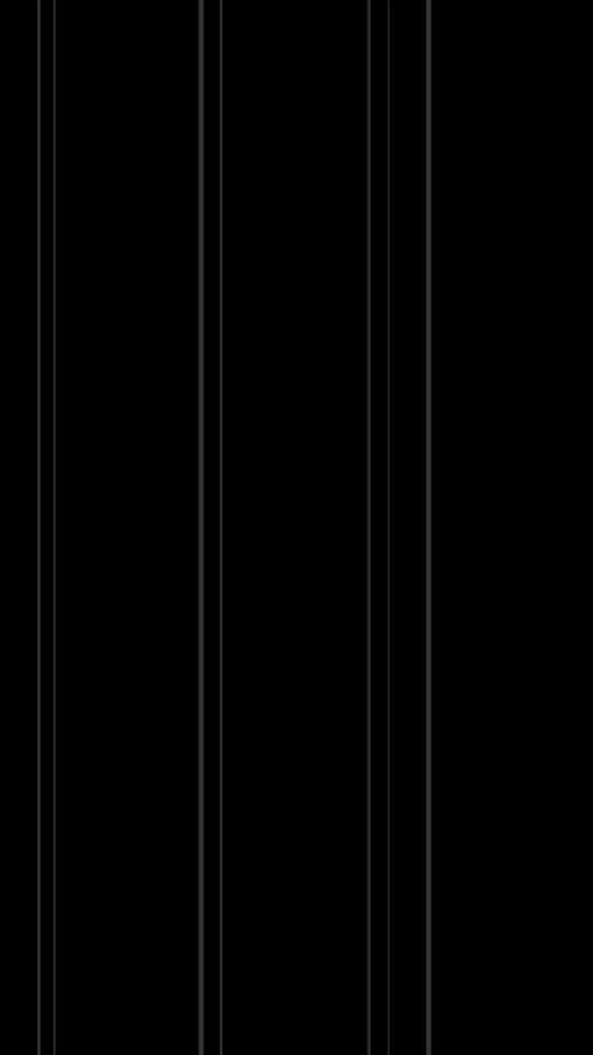 Post 4 by KAKETATTS on TikTok (video)