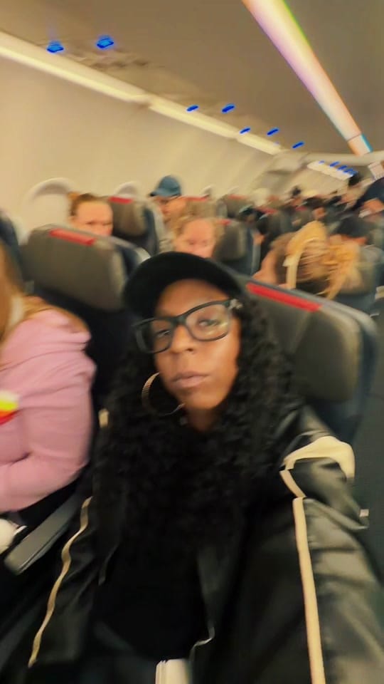 Post 5 by DJ Full Xposure on TikTok (video)