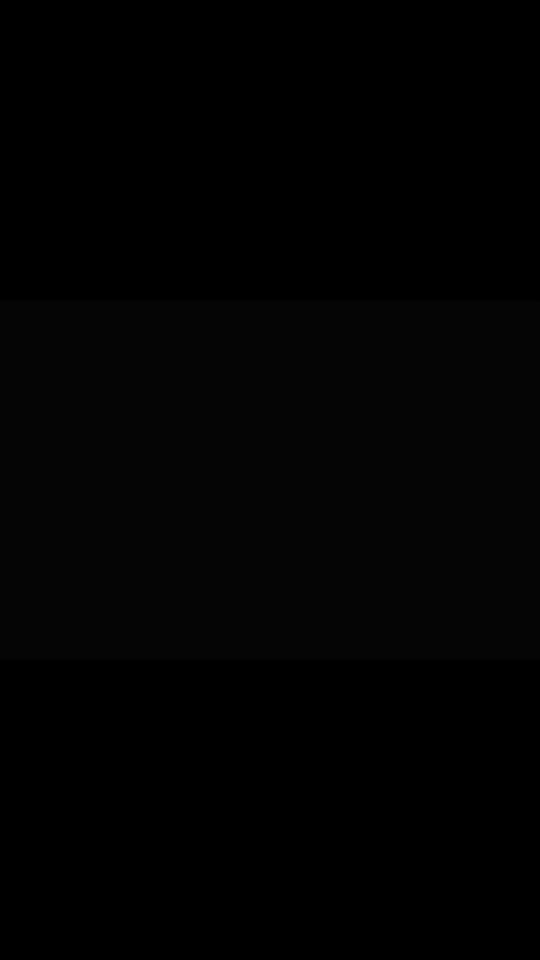 Post 5 by Ethan Church on TikTok (video)