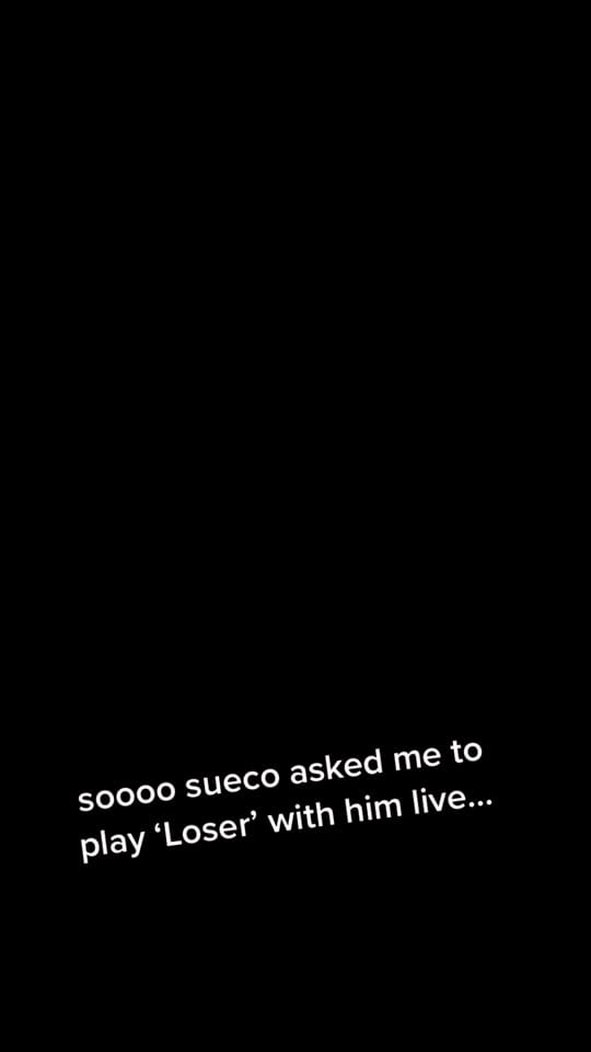 Post 9 by Ethan Church on TikTok (video)
