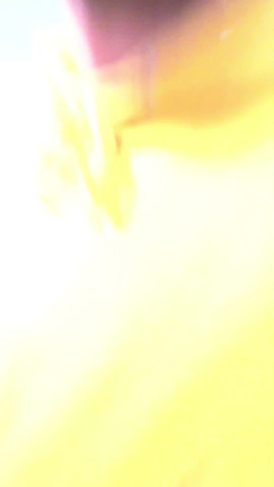 Post 5 by Seo Jaleo on TikTok (video)