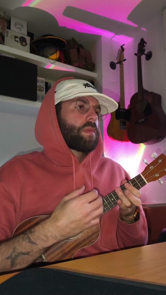 Post 9 by Seo Jaleo on TikTok (video)