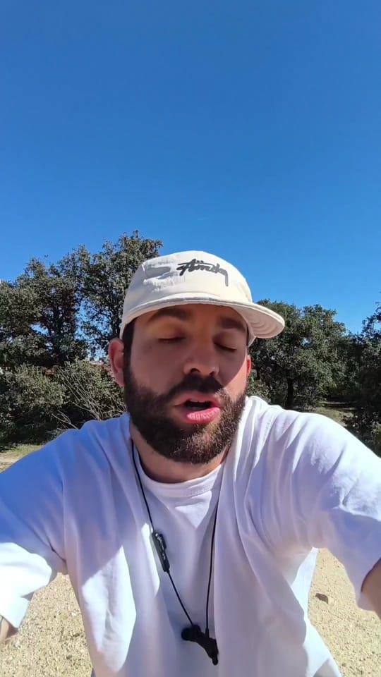 Post 2 by Seo Jaleo on TikTok (video)