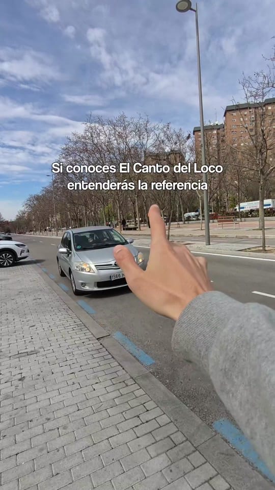 Post 7 by Seo Jaleo on TikTok (video)