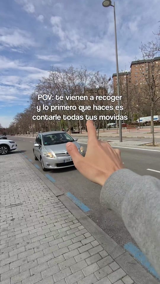 Post 10 by Seo Jaleo on TikTok (video)