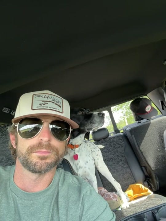 Post 3 by Cale 🥁 on TikTok (video)