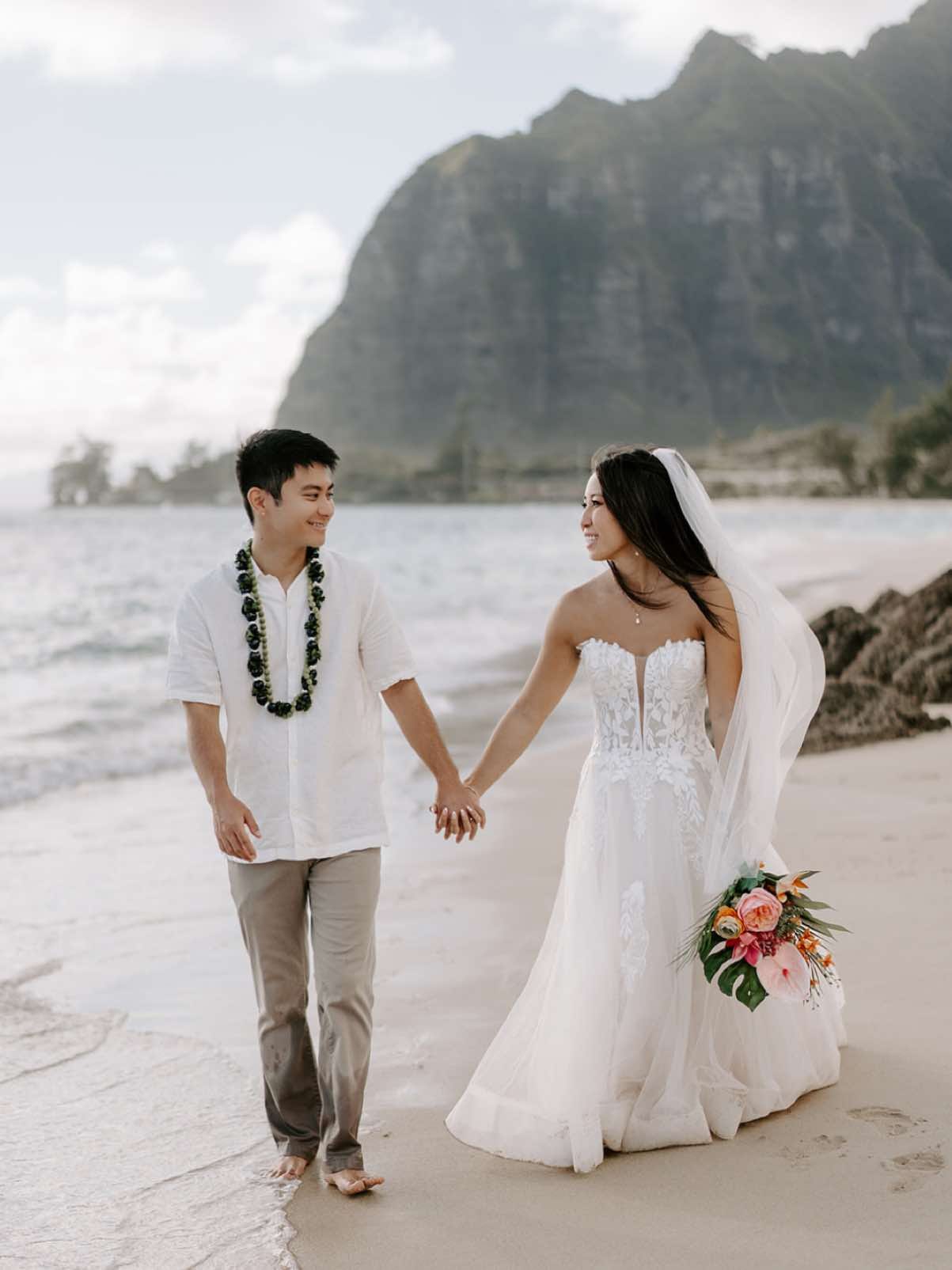 Post 6 by RYAN + CORINNE on TikTok (video)