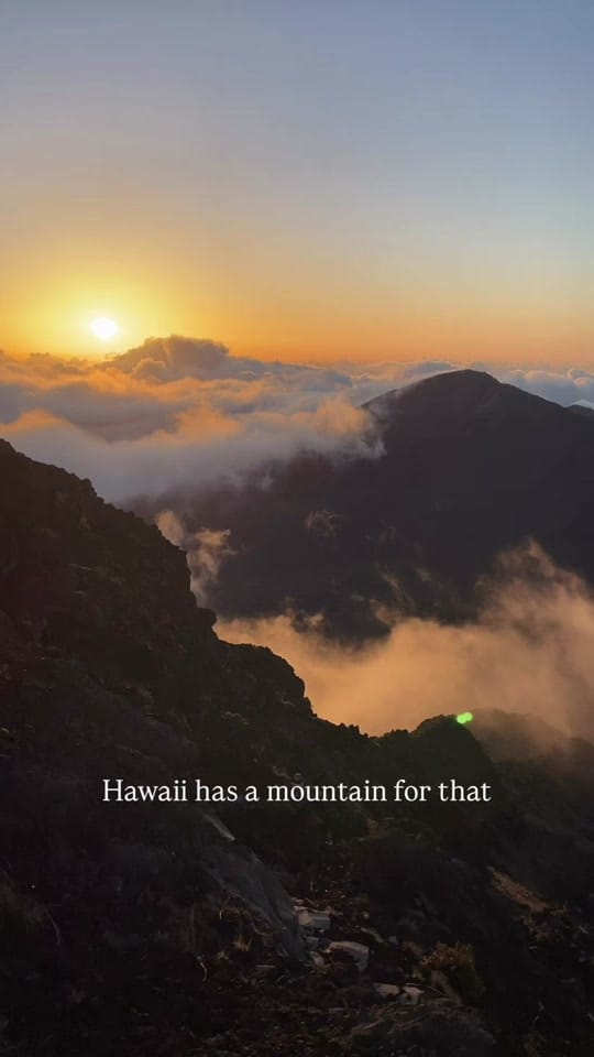 Post 5 by RYAN + CORINNE on TikTok (video)