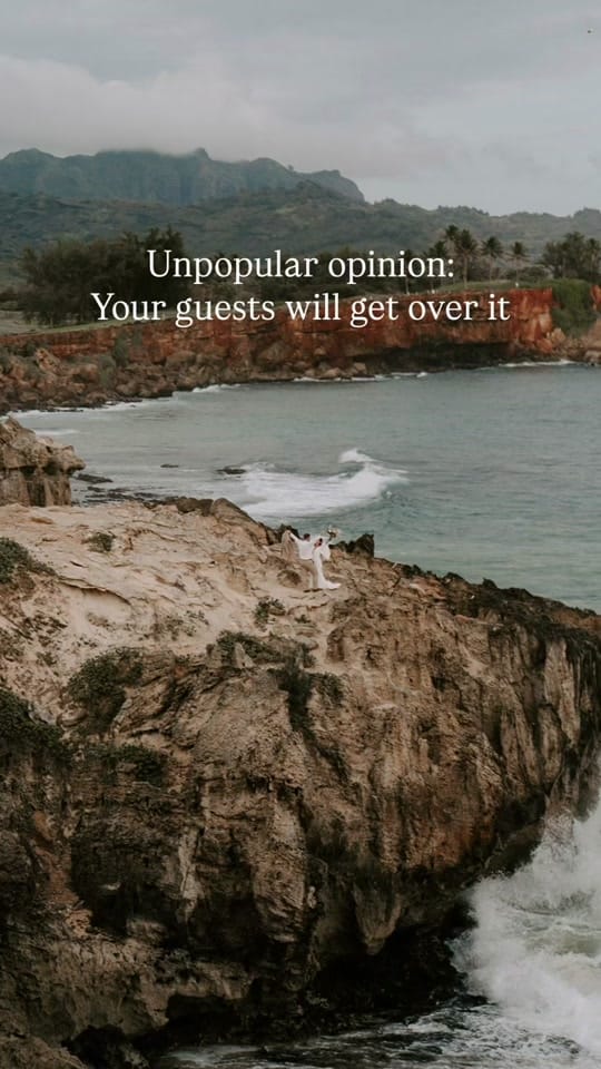 Post 4 by RYAN + CORINNE on TikTok (video)