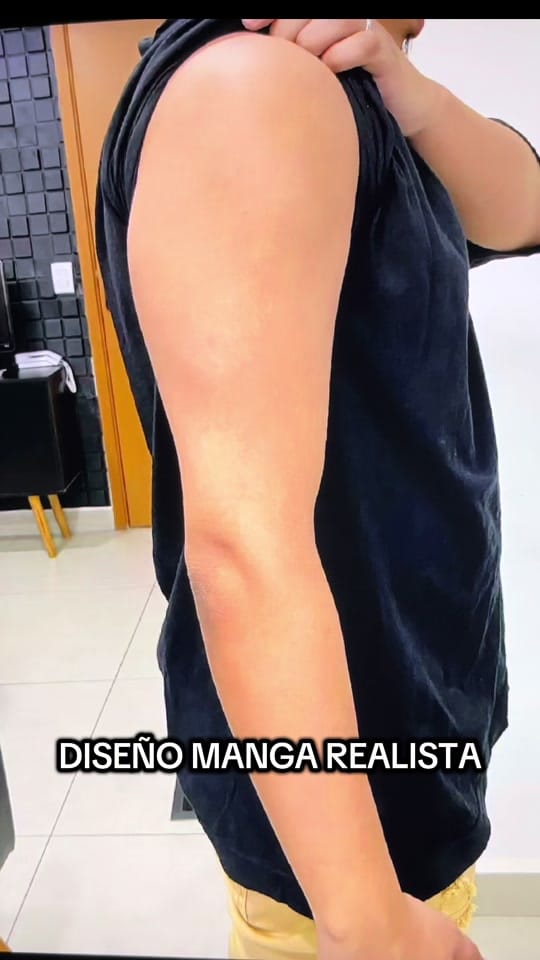 Post 3 by Roviitattoo on TikTok (video)