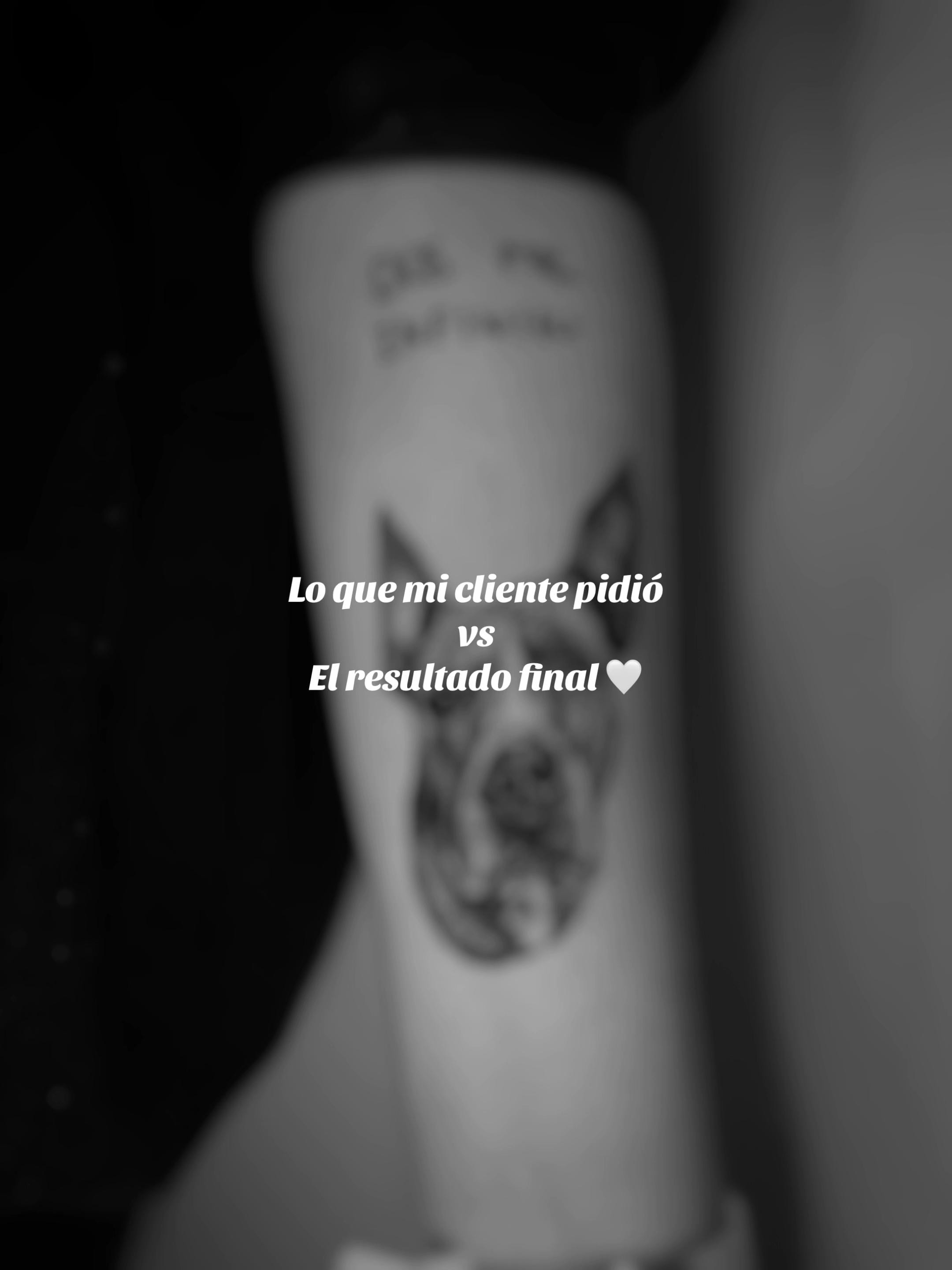 Post 7 by Roviitattoo on TikTok (video)