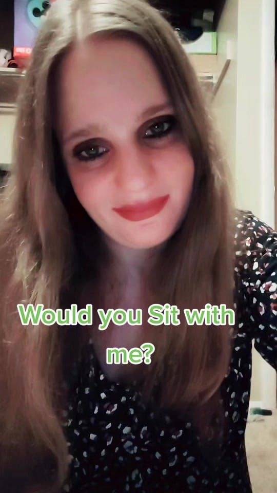 Post 9 by 👑✝️🌻💜FancyNatalie2🌻💜✝️👑 on TikTok (video)