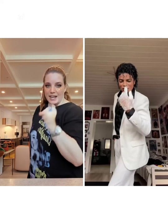 Post 3 by 👑✝️🌻💜FancyNatalie2🌻💜✝️👑 on TikTok (video)