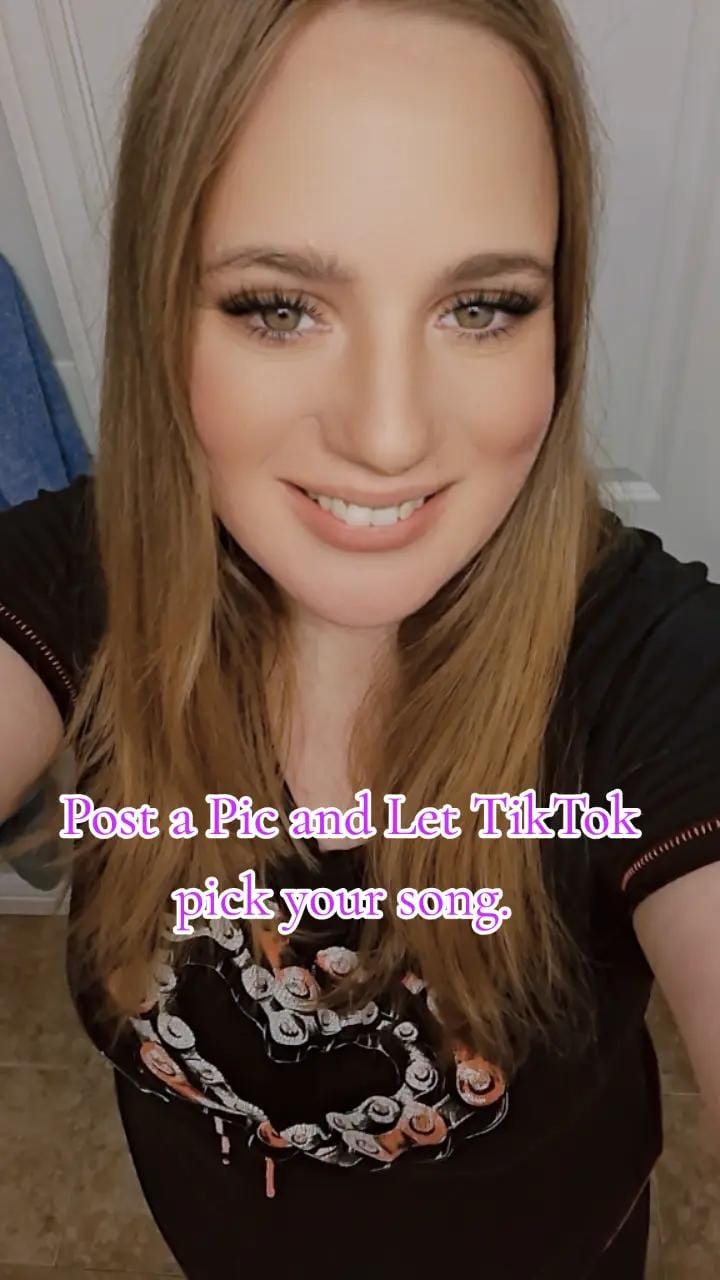 Post 8 by 👑✝️🌻💜FancyNatalie2🌻💜✝️👑 on TikTok (video)
