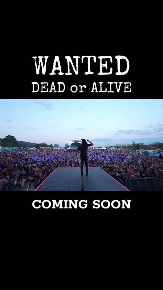 Post 5 by DaveBrayUSA on TikTok (video)