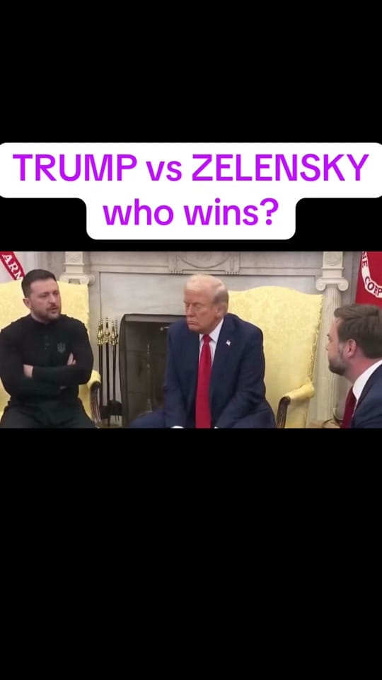 Post 6 by DaveBrayUSA on TikTok (video)