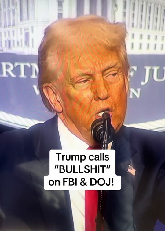 Post 4 by DaveBrayUSA on TikTok (video)