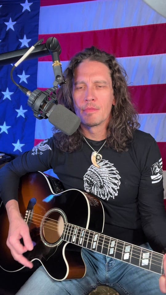 Post 10 by DaveBrayUSA on TikTok (video)