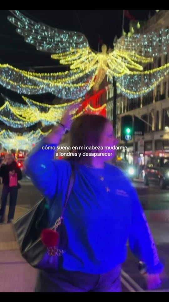 Post 9 by Maria Torres on TikTok (video)