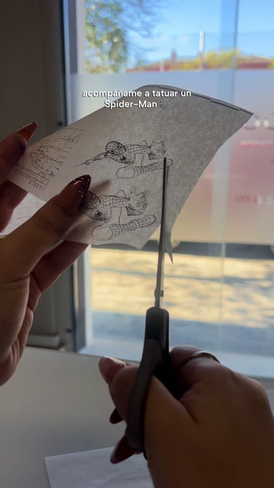 Post 5 by Maria Torres on TikTok (video)