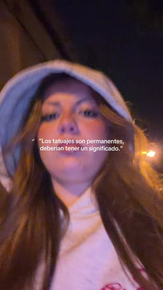 Post 7 by Maria Torres on TikTok (video)