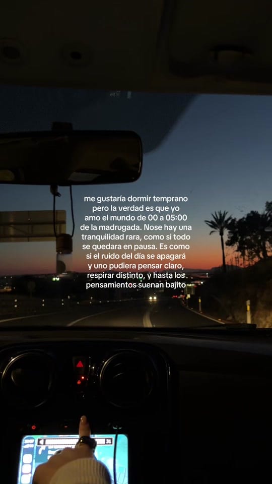 Post 10 by Maria Torres on TikTok (video)